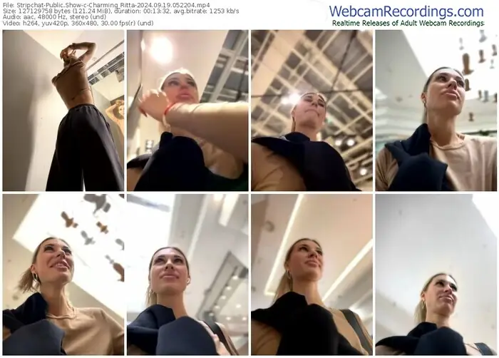 2024/09/19/stripchat-charming_ritta-05-22-04