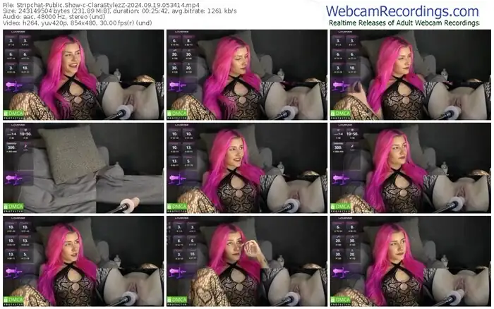 2024/09/19/stripchat-clarastylezz-05-34-14