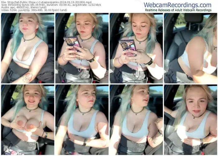 2024/09/19/stripchat-cutiepiespanks-20-18-06