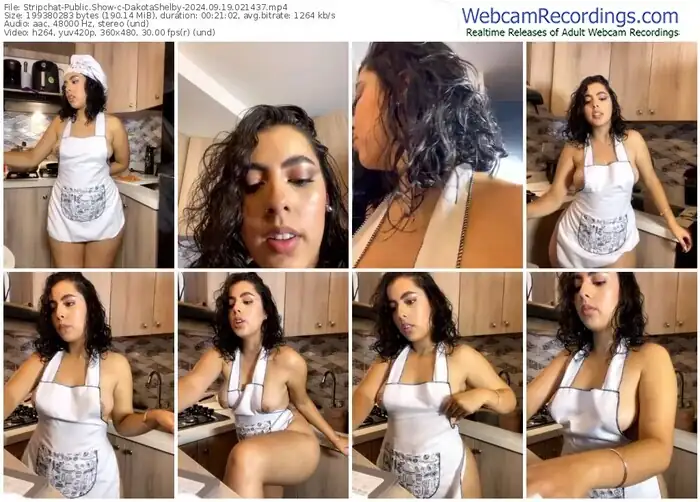 2024/09/19/stripchat-dakotashelby-02-14-37