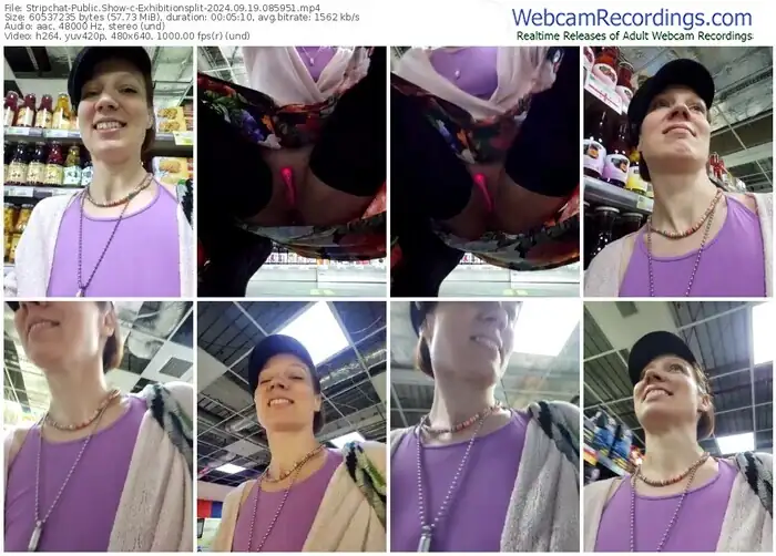 2024/09/19/stripchat-exhibitionsplit-08-59-51