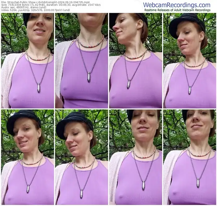 2024/09/19/stripchat-exhibitionsplit-09-47-05