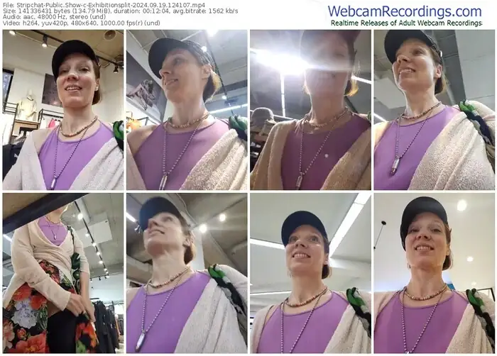 2024/09/19/stripchat-exhibitionsplit-12-41-07