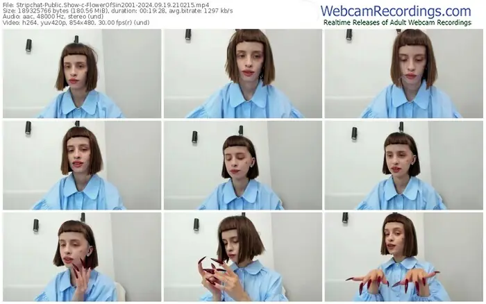 2024/09/19/stripchat-flowerofsin2001-21-02-15