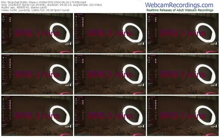 2024/09/19/stripchat-glitterzoe-17-19-08