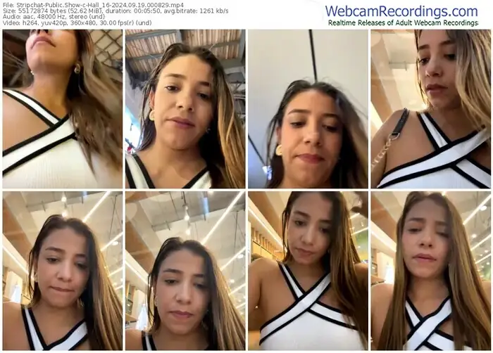 2024/09/19/stripchat-hall_16-00-08-29