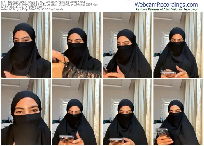 2024/09/19/stripchat-hijabi_hotgirls-20-18-12