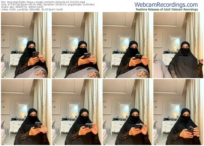 2024/09/19/stripchat-hijabi_hotgirls-21-10-10