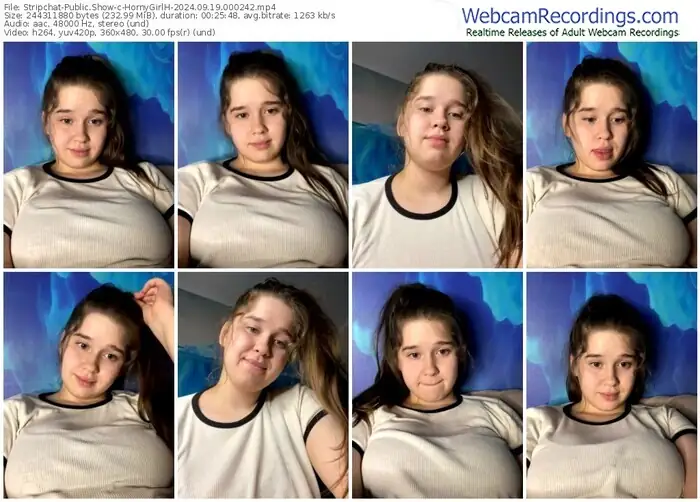 2024/09/19/stripchat-hornygirlh-00-02-42