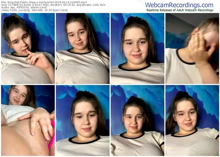 2024/09/19/stripchat-hornygirlh-22-46-05