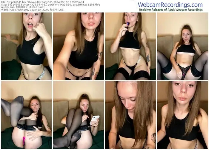 2024/09/19/stripchat-hotbaby666-19-29-02