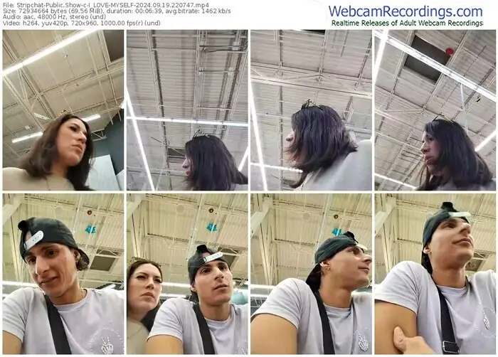 2024/09/19/stripchat-i_love-myself-22-07-47