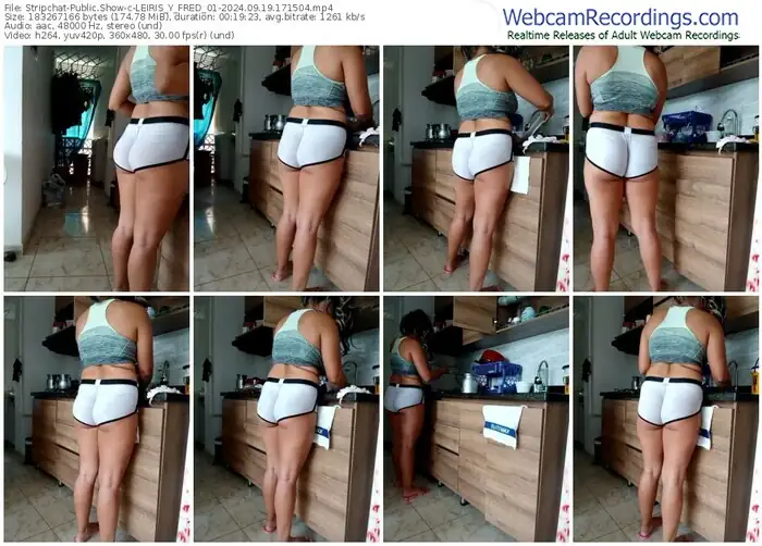 2024/09/19/stripchat-leiris_y_fred_01-17-15-04