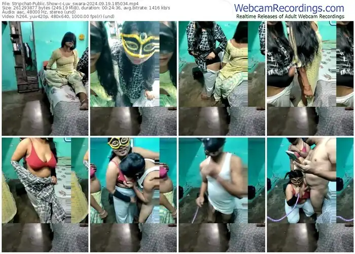 2024/09/19/stripchat-luv_swara-18-50-34