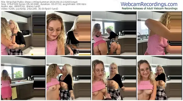 2024/09/19/stripchat-mileysummer-10-26-33