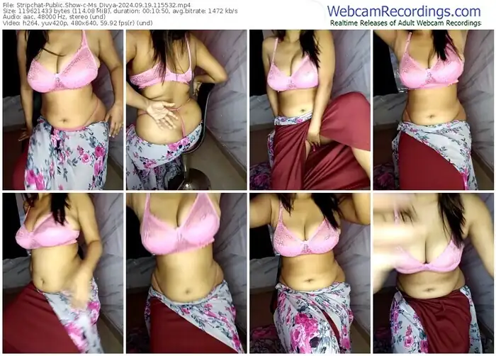 2024/09/19/stripchat-ms_divya-11-55-32