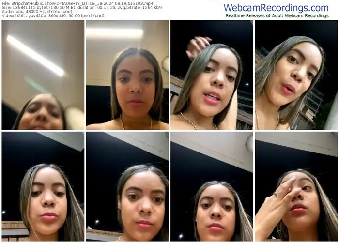 2024/09/19/stripchat-naughty_little_18-01-31-03