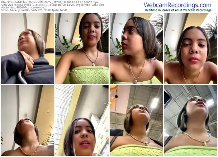 2024/09/19/stripchat-naughty_little_18-18-00-57