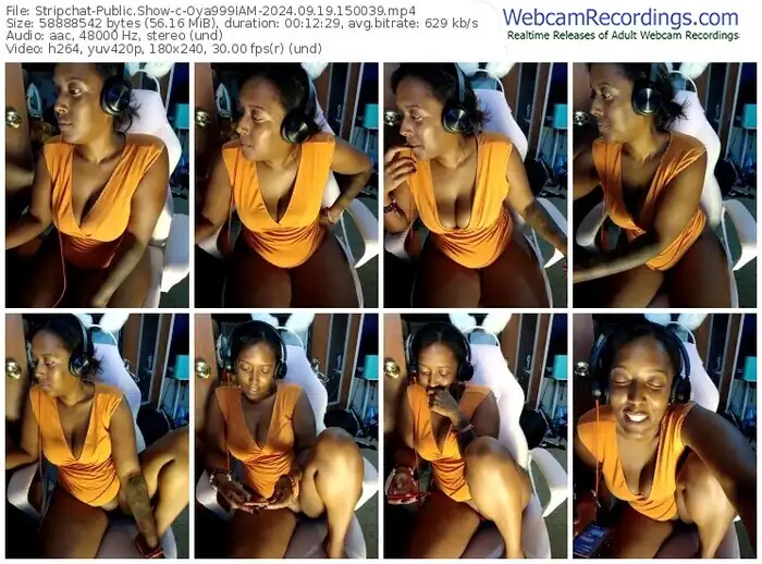 2024/09/19/stripchat-oya999iam-15-00-39