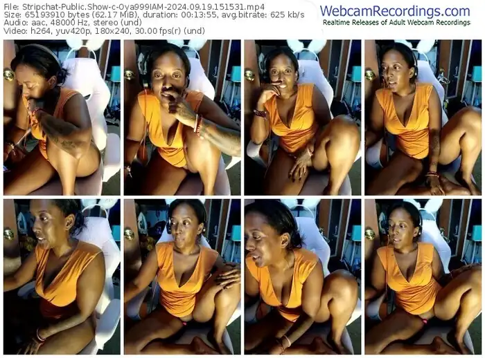 2024/09/19/stripchat-oya999iam-15-15-31