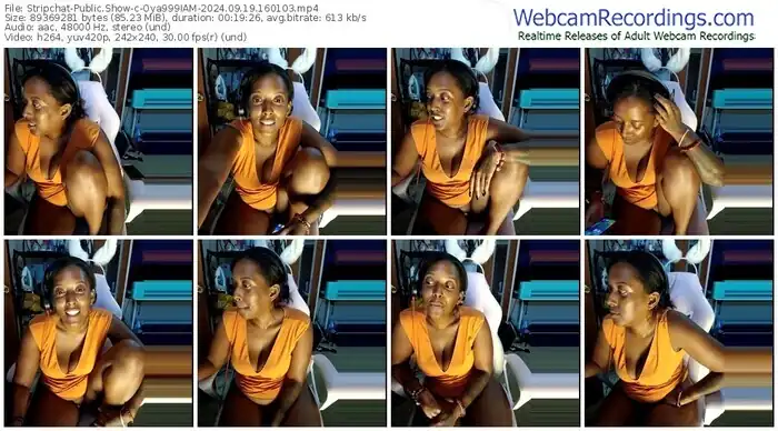 2024/09/19/stripchat-oya999iam-16-01-03