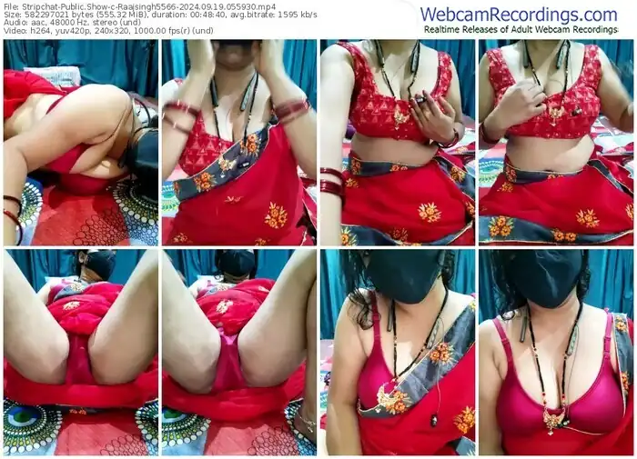 2024/09/19/stripchat-raajsingh5566-05-59-30