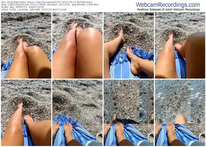 2024/09/19/stripchat-sexyhousewife1975-08-25-06