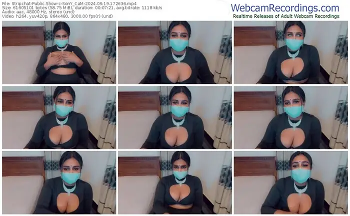 2024/09/19/stripchat-sony_cam-17-26-36