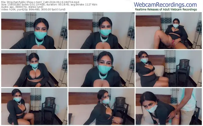 2024/09/19/stripchat-sony_cam-18-47-04