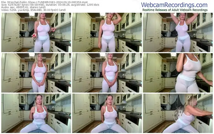 2024/09/19/stripchat-tunderose1-06-03-53