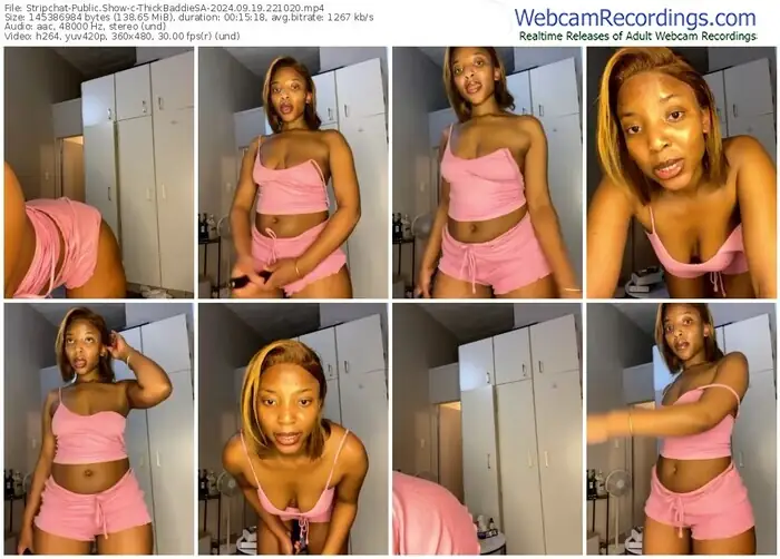 2024/09/19/stripchat-thickbaddiesa-22-10-20