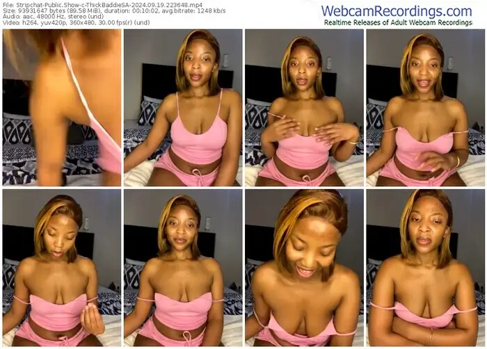 2024/09/19/stripchat-thickbaddiesa-22-36-48