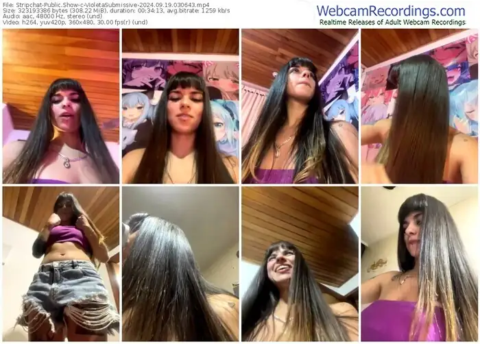 2024/09/19/stripchat-violetasubmissive-03-06-43