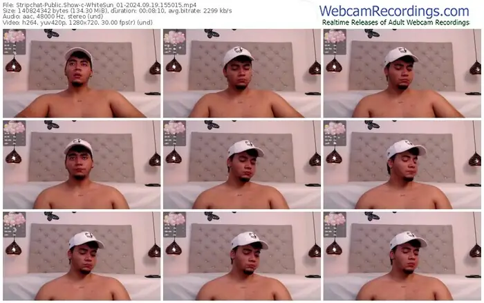 2024/09/19/stripchat-whitesun_01-15-50-15