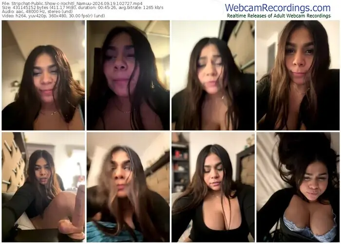 2024/09/19/stripchat-xochitl_namuu-10-27-27