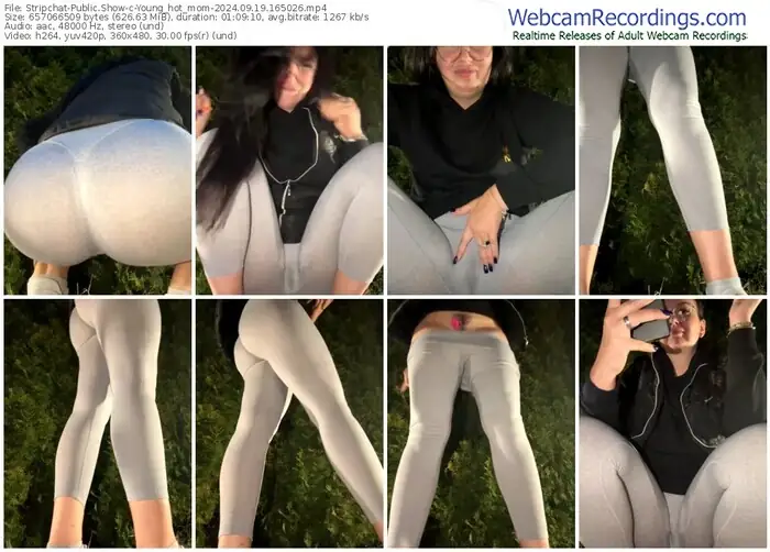 2024/09/19/stripchat-young_hot_mom-16-50-26