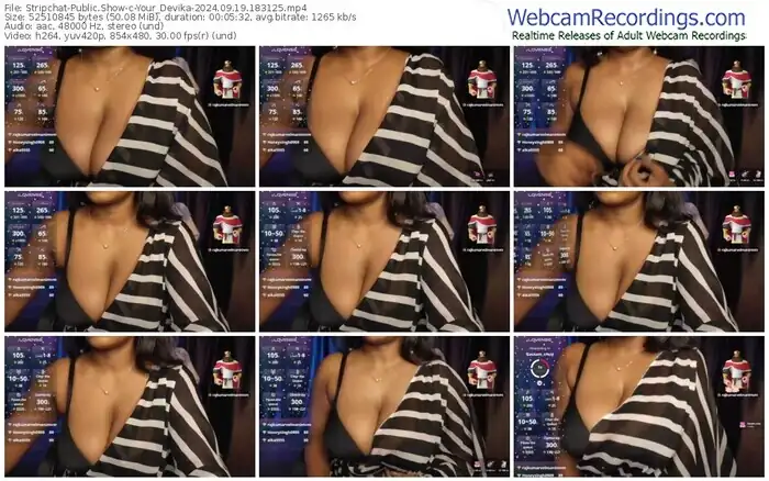 2024/09/19/stripchat-your_devika-18-31-25