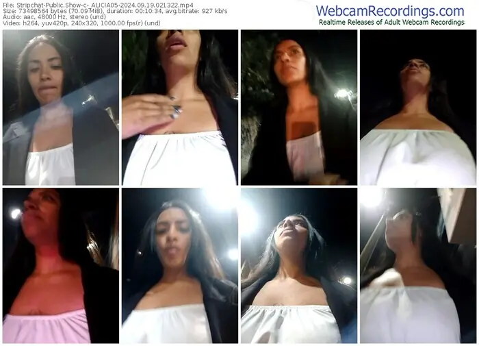 2024/09/19/stripchat-_alicia05-02-13-22