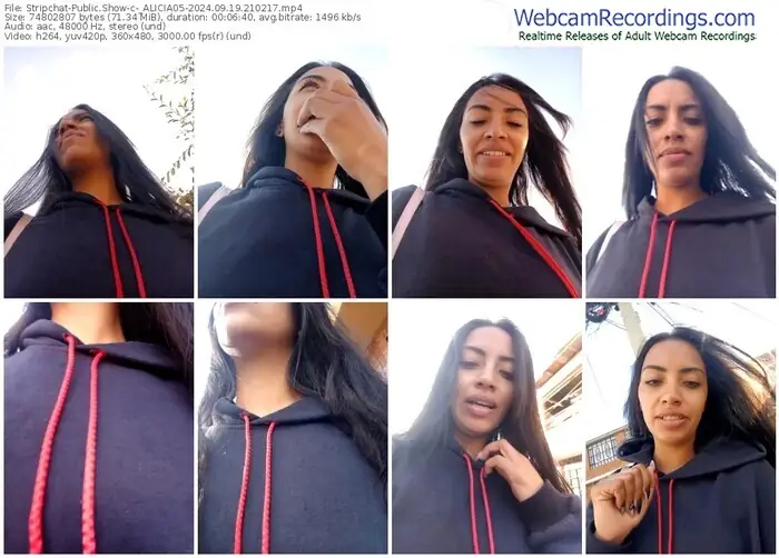 2024/09/19/stripchat-_alicia05-21-02-17