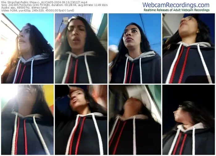 2024/09/19/stripchat-_alicia05-23-02-27