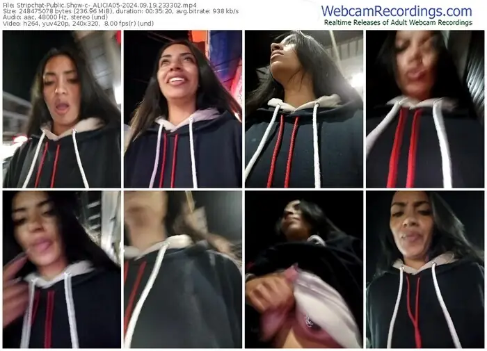 2024/09/19/stripchat-_alicia05-23-33-02