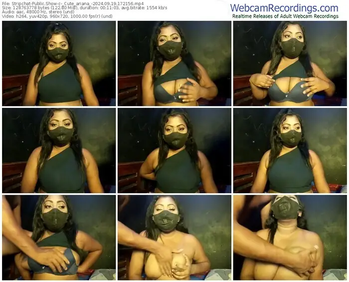 2024/09/19/stripchat-_cute_ariana_-17-21-56