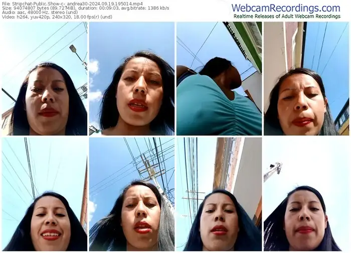 2024/09/19/stripchat-_andrea30-19-50-14