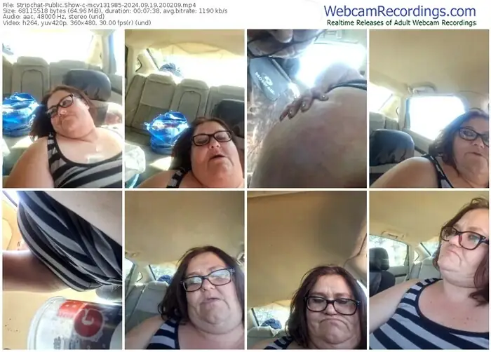 2024/09/19/stripchat-mcv131985-20-02-09