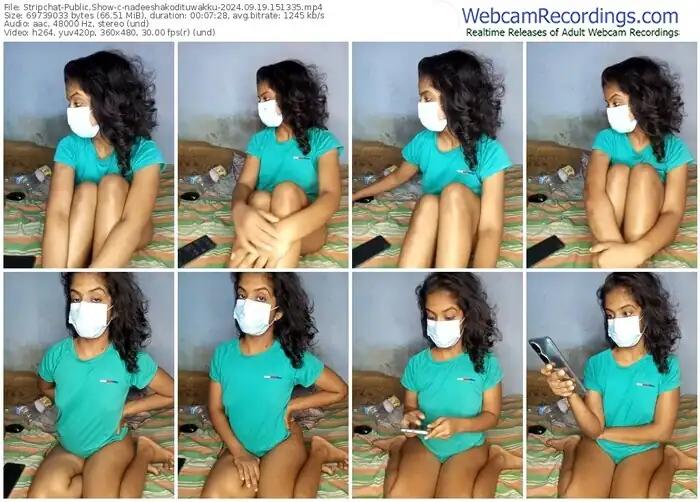 2024/09/19/stripchat-nadeeshakodituwakku-15-13-35