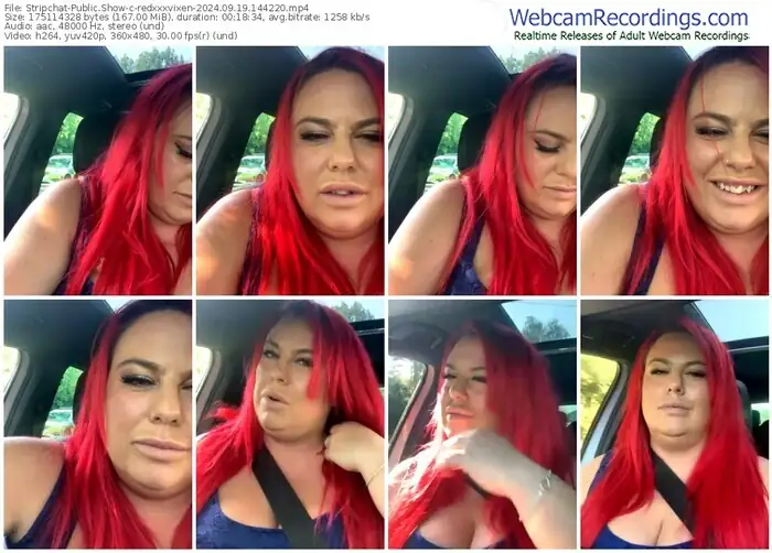 2024/09/19/stripchat-redxxxvixen-14-42-20