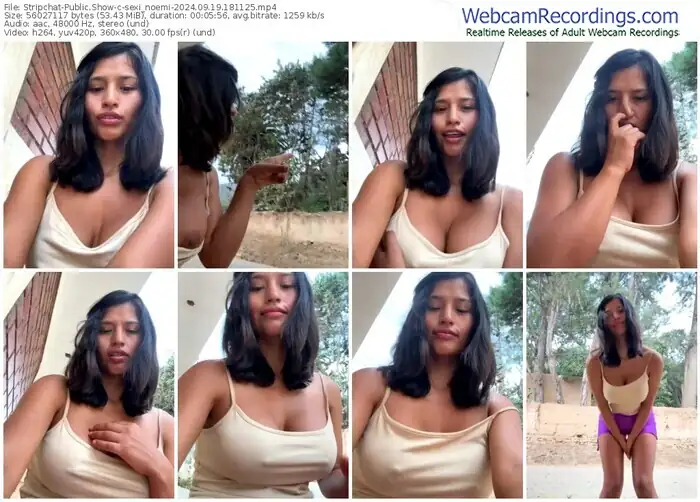 2024/09/19/stripchat-sexi_noemi-18-11-25