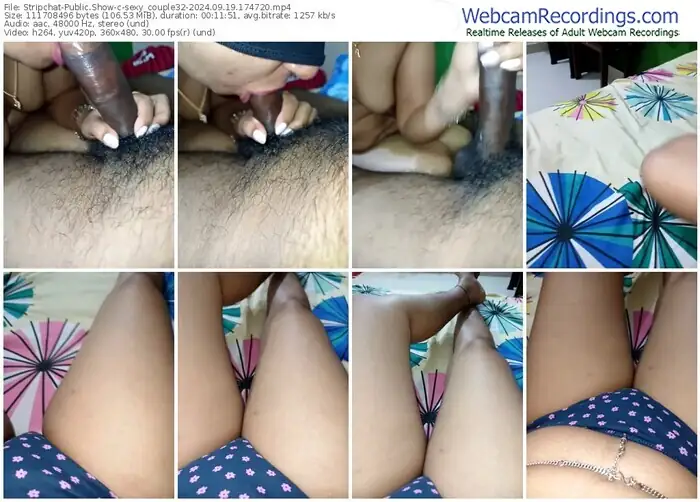 2024/09/19/stripchat-sexy_couple32-17-47-20