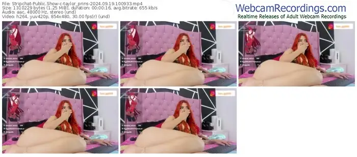 2024/09/19/stripchat-taylor_prins-10-09-33