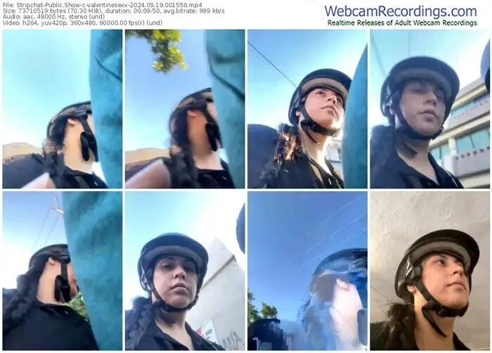 2024/09/19/stripchat-valentinesexx-00-15-56
